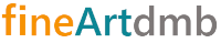 fineartdmb